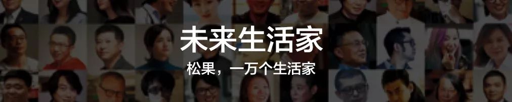 11月份去哪儿玩儿合适,11月份去哪儿玩合适