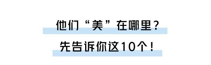 广东十大优秀护士,中国十大优秀护士
