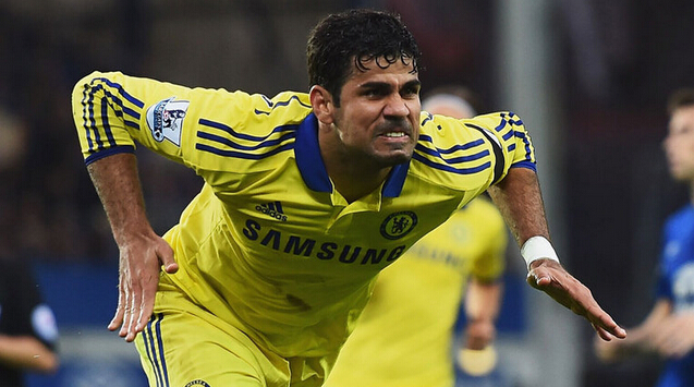 世界足坛最丑11人阵容，慎入，辣眼睛