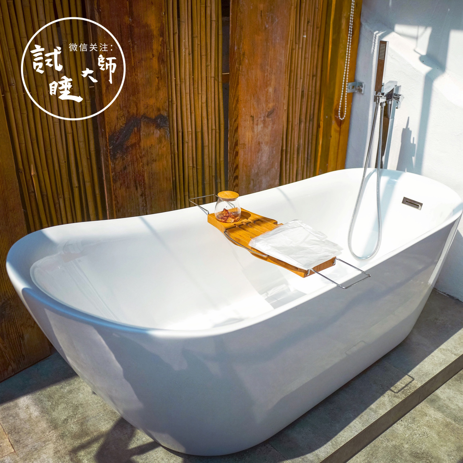 西塘古镇高级民宿推荐,西塘古镇古色古香民宿