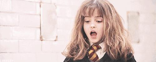 宫颈癌疫苗哪个阶段打比较好,宫颈癌疫苗哪个年龄段打合适