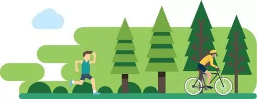 推荐丨为啥你小时候的体育爱好荒废了?杨扬委员的话一针见血