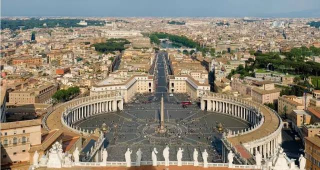 西安直飞国外航班一览表,西安直飞30个国家