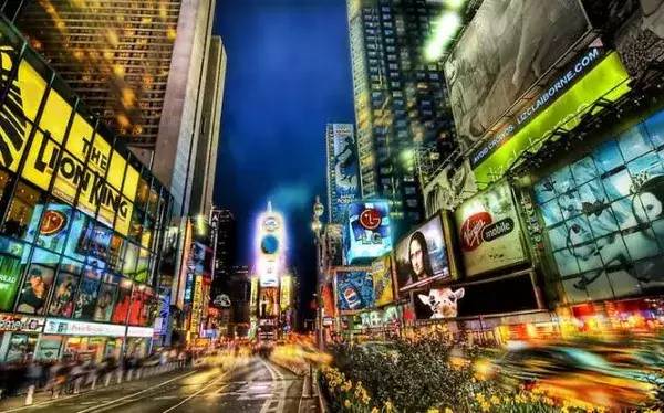 西安直飞国外航班一览表,西安直飞30个国家