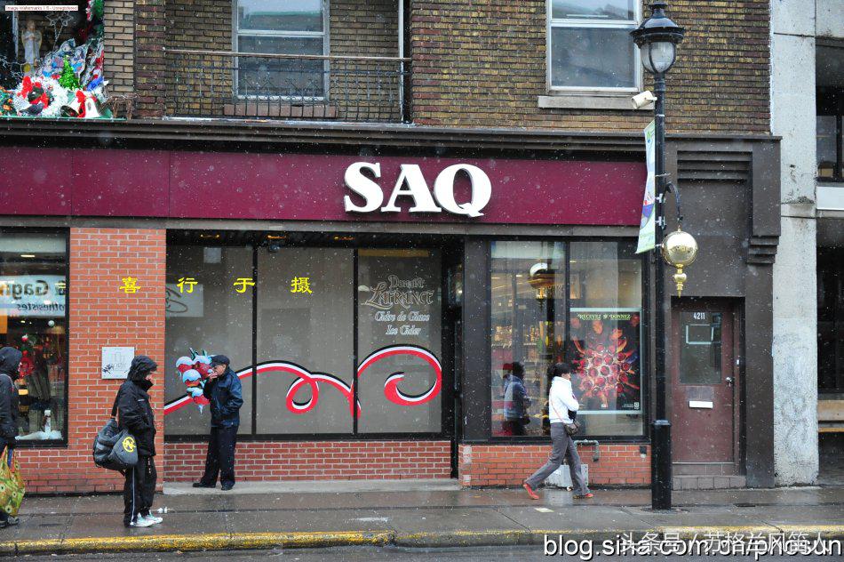 加拿大食用大麻合法吗,加拿大大麻交易合法吗