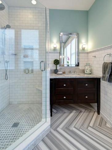 阳宅风水的忌讳,阳宅风水九大禁忌详解大全