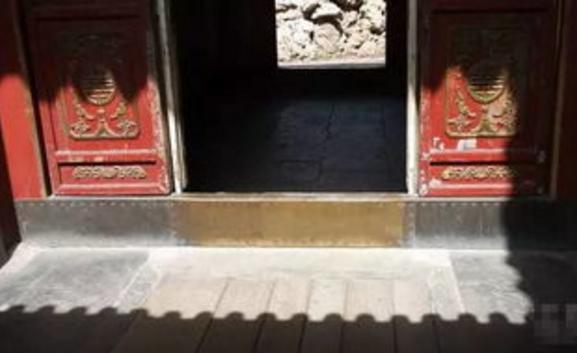 阳宅风水的忌讳,阳宅风水九大禁忌详解大全