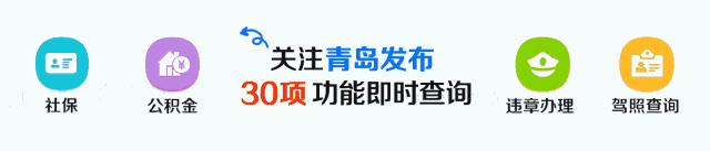 「游玩」春节假期青岛这些活动不要钱还涨知识！家长速看！