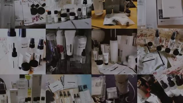 老牌子熬夜黑眼圈眼霜推荐,去眼纹的眼霜推荐20岁