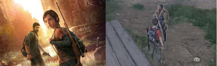 网易明日之后后续,网易的明日之后为什么惹众怒