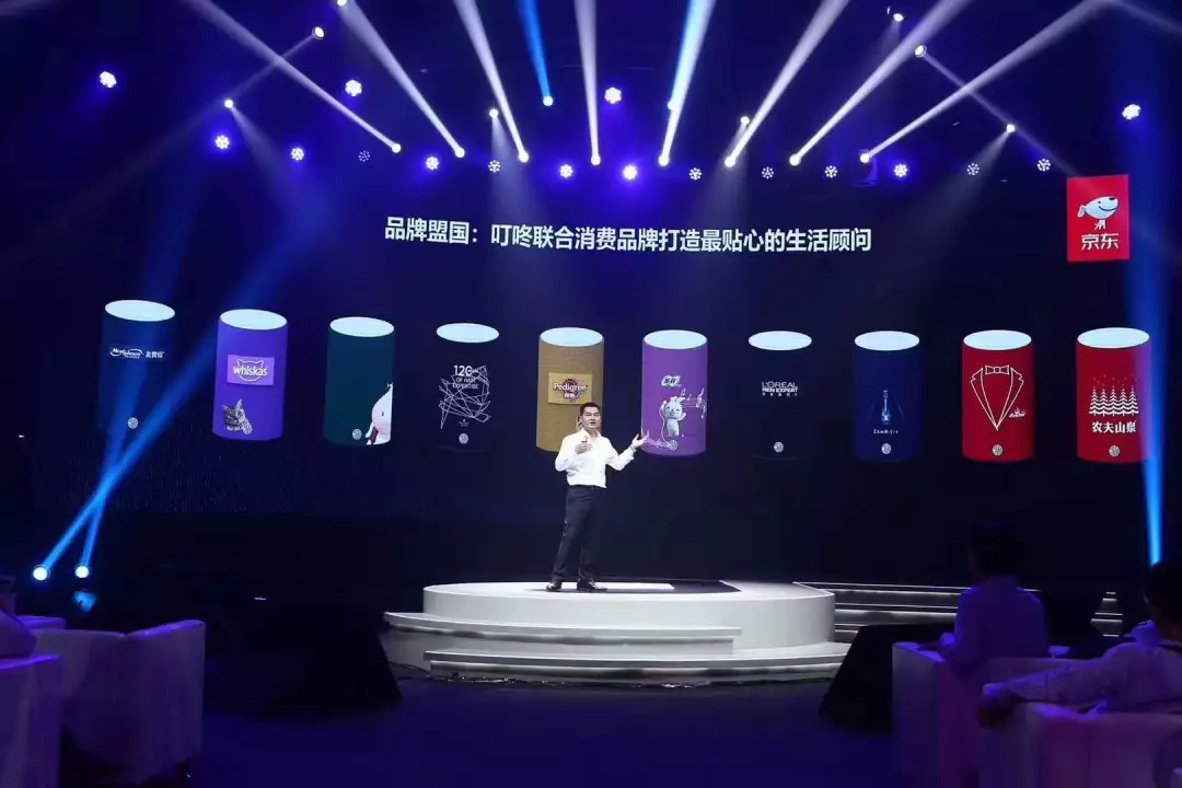 叮咚两代智能音箱,叮咚智能音箱top2代