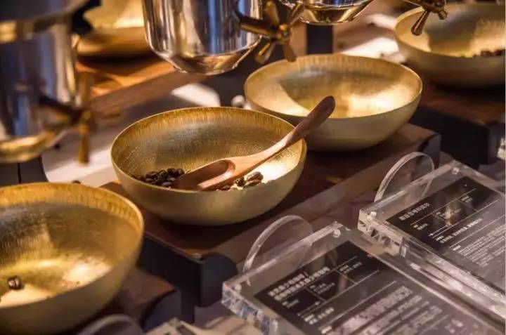 奔驰和双立人都开起了餐厅？魔都5月新餐厅来袭！