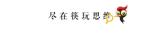 美团点评ipo筹资,美团点评ipo公司