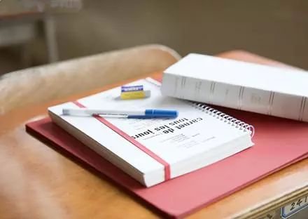 作文助手软件,作文小纸条软件