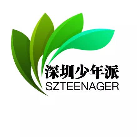 用宫斗剧给学生上爱情课的历史老师｜教育达人