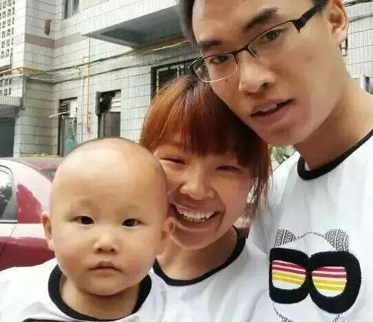 汶川地震十年重走北川老县城,汶川地震10个人现在过得怎么样了