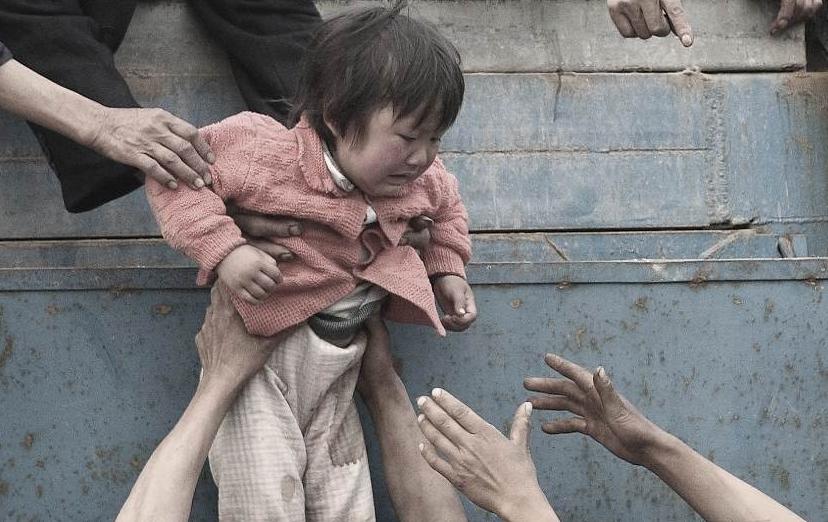 汶川地震十年重走北川老县城,汶川地震10个人现在过得怎么样了