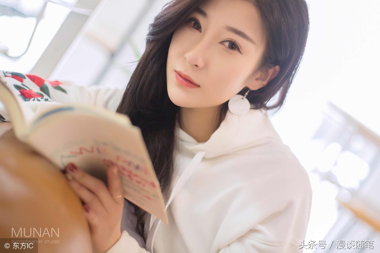 凯利公式10000元投资,凯利公式适合做什么投资