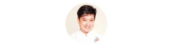 猪血脖肉怎么吃,今天吃点什么肉