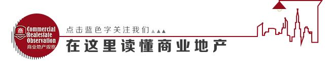 官司缠身，山寨不停，这个“N字鞋鼻祖”又回来了！