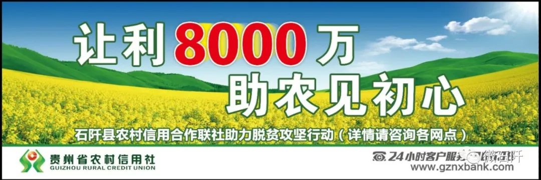 2024年国家会对微商出手吗,代购微商被整治