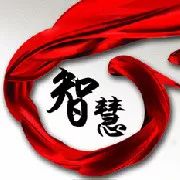 熊孩子说脏话还打人,熊孩子爱说脏话家长们该怎么做