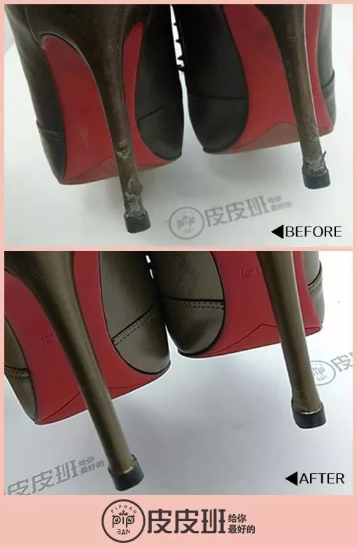 闺蜜以为我的包很贵,闺蜜以为你的包要几万块