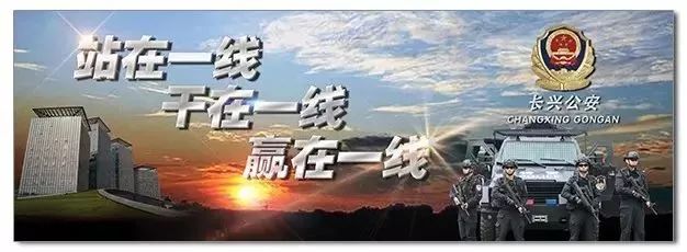 暖心！我不知道你是谁，但是我要谢谢你……