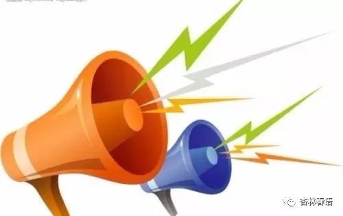 「杏林微科普」关于阿司匹林的几个常见问题~