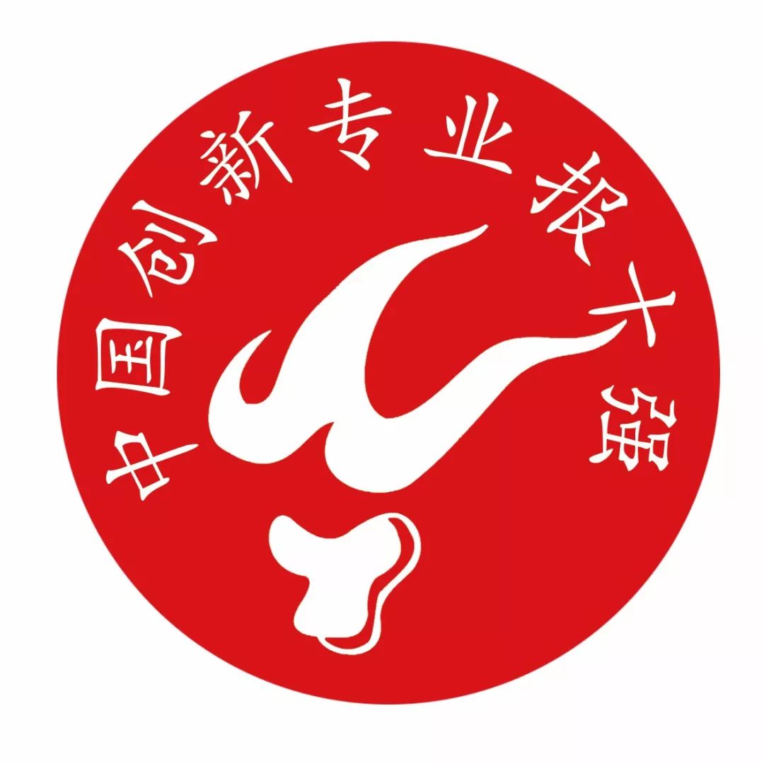 今日小满｜收获的季节就要来了！