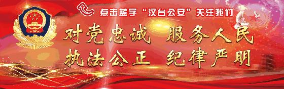 鐝插摜楂樻竻瑙嗛,鐝插摜