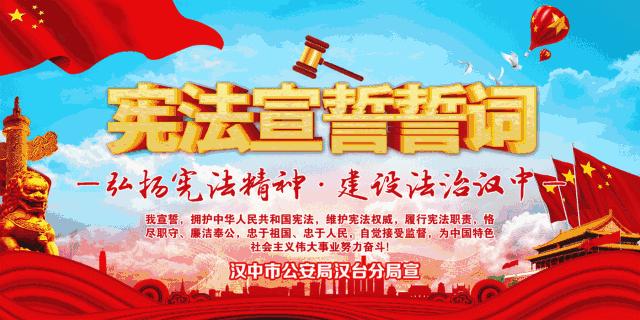 鐝插摜楂樻竻瑙嗛,鐝插摜