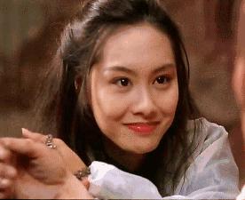 世界杯竞猜怎么停售了,中国体育彩票世界杯竞猜停售