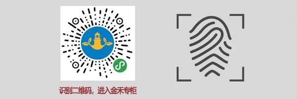 「扫黑除恶」安阳警方抓获涉黑犯罪嫌疑人241人