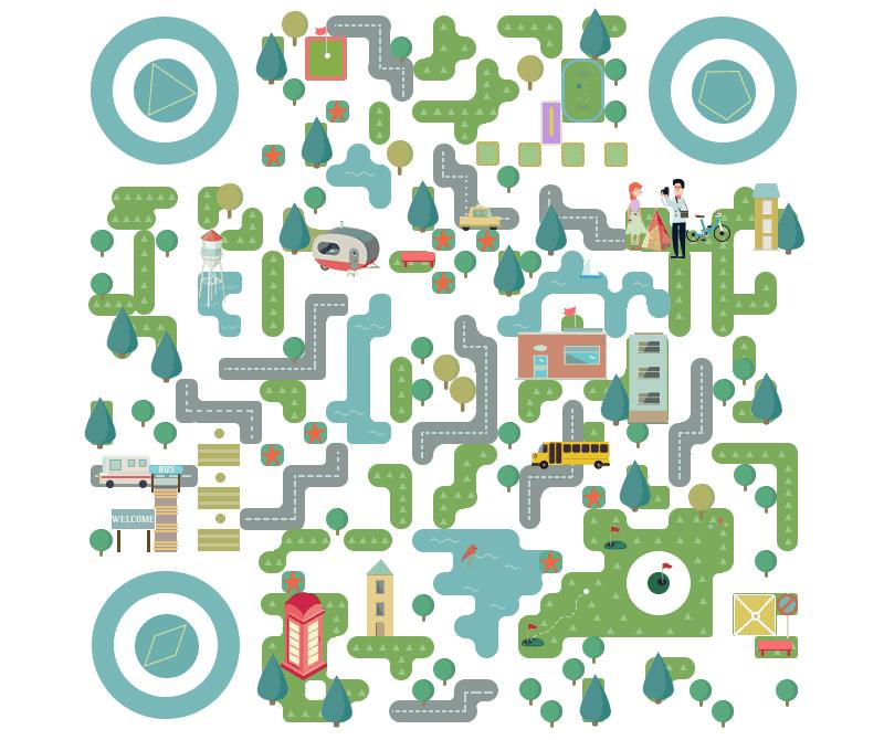 用手机自拍婚纱照,单人婚纱自拍怎么拍