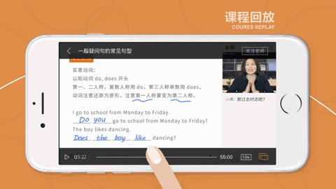 《最强大脑》14岁小天才夺冠，就是因为学习了这个6到飞起