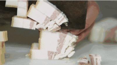 浜哄潎涓嶅埌20灏辫兘鍚冨埌杩欎箞濂界殑缇庨,浜哄潎涓嶅埌20涓婃捣缇庨