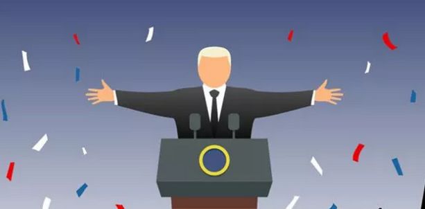 提升表达能力的9个方法值得收藏,提升表达能力的9个方法