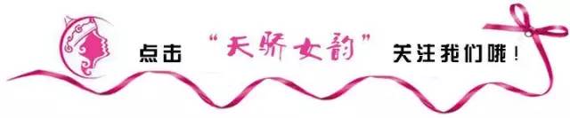 家风是最好的不动产,家有千万