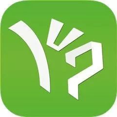 鏈夌洍鐢ㄨ闊冲井淇¤楠楅挶鐨勫悧,灞卞寰俊杞彂璇煶琚獥