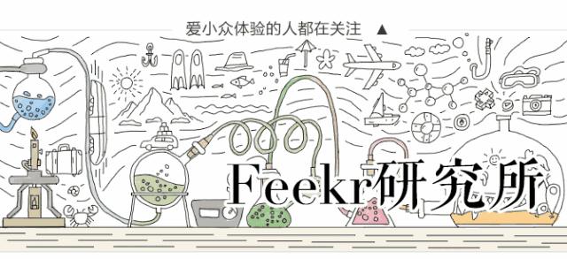 小s婆婆和钟丽缇,小s瑜伽锻炼视频