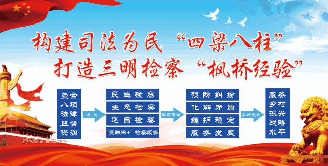 点赞警察叔叔,检察院点赞