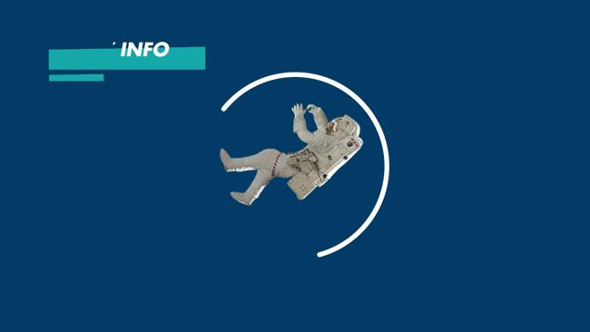 在这双“法日混血”的意产球鞋背后，我嗅到一丝危险气息