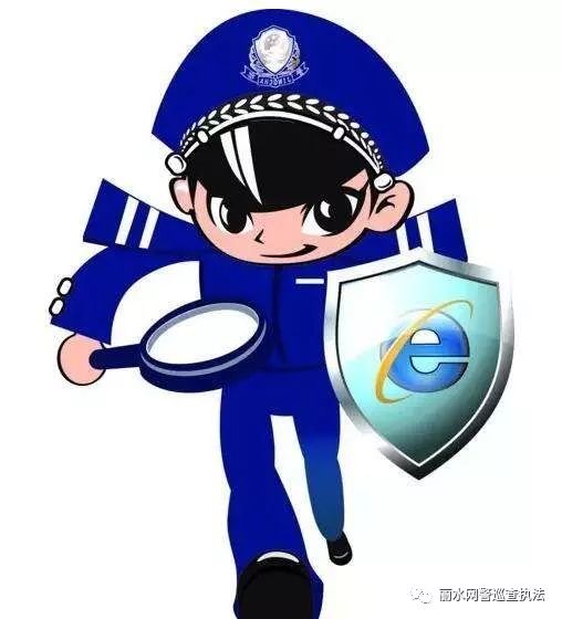 江苏首例非法经营新型卷烟案告破,警方破获特大非法经营伪劣卷烟案