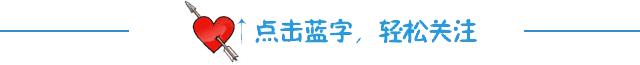 岑巩九月初九重阳节,北京九月初九重阳节