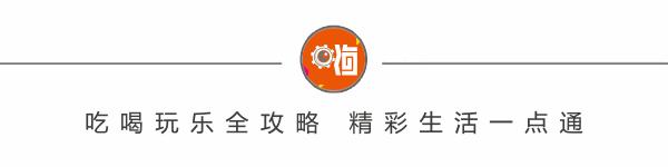 这场足球赛非常精彩的英语,这场足球比赛将持续两个小时英语