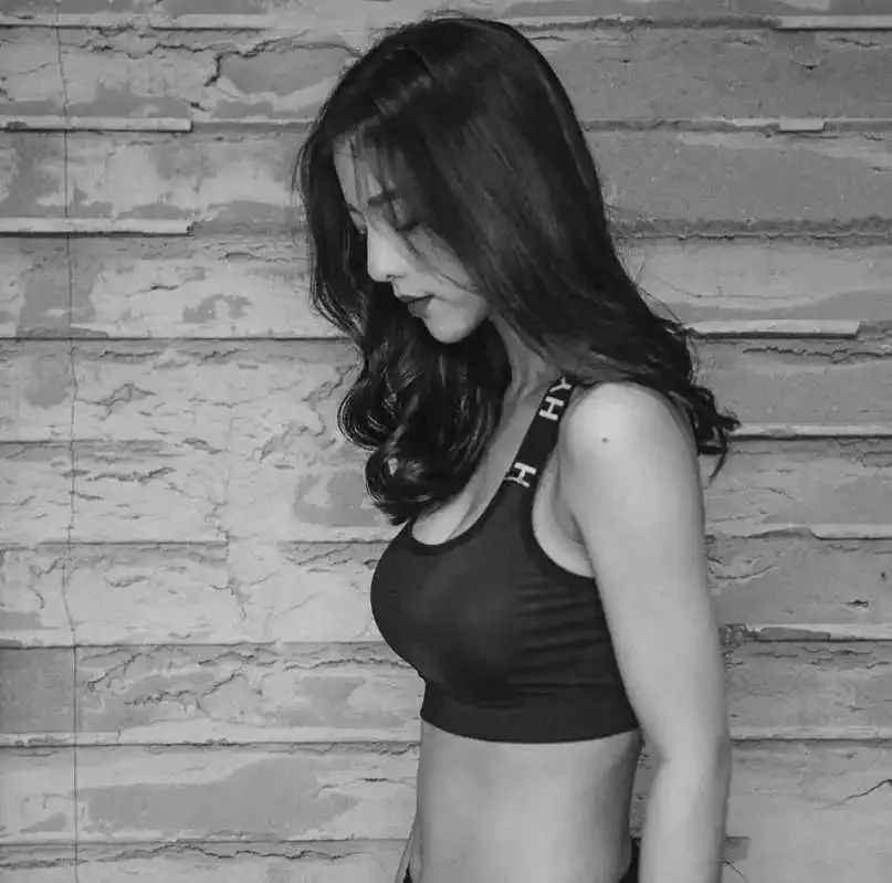 婴儿消化不良腹泻怎么调理,婴儿消化不良引起的腹泻吃什么药