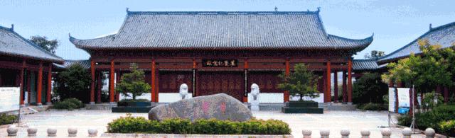 鄱阳湖帐篷节,草原帐篷节