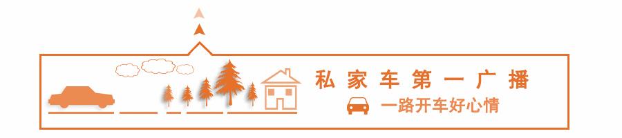 女子便血做肠镜,一女子长期便血