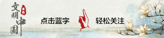 娄底一门四代20人从教：长大后，我就成了你！